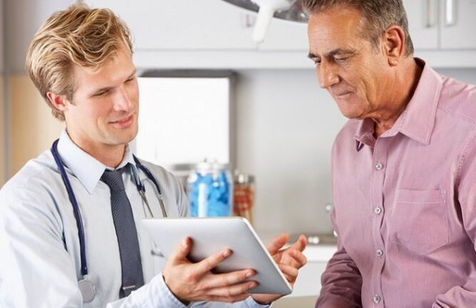 Doctor's recommendations for using soda