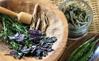 Folk remedies to enhance penis